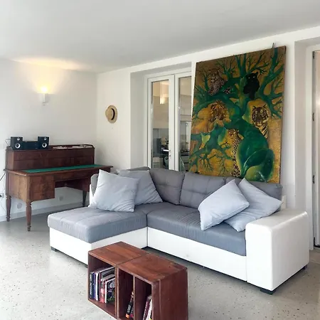 Holiday home Dimora San Giorgio *