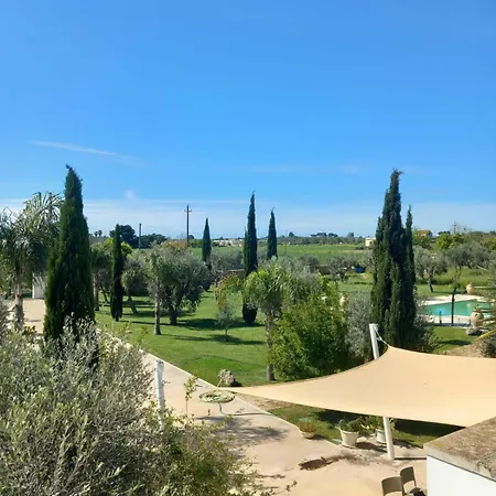 Holiday home Dimora San Giorgio *