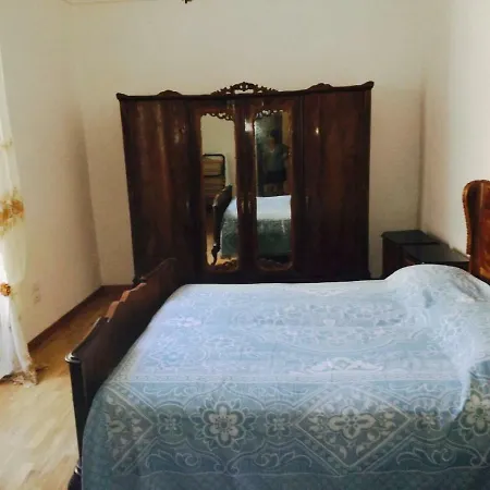 Dimora San Giorgio Nyaraló