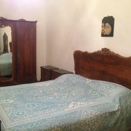 Dimora San Giorgio *
